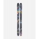 Atomic Bent 100  2027
